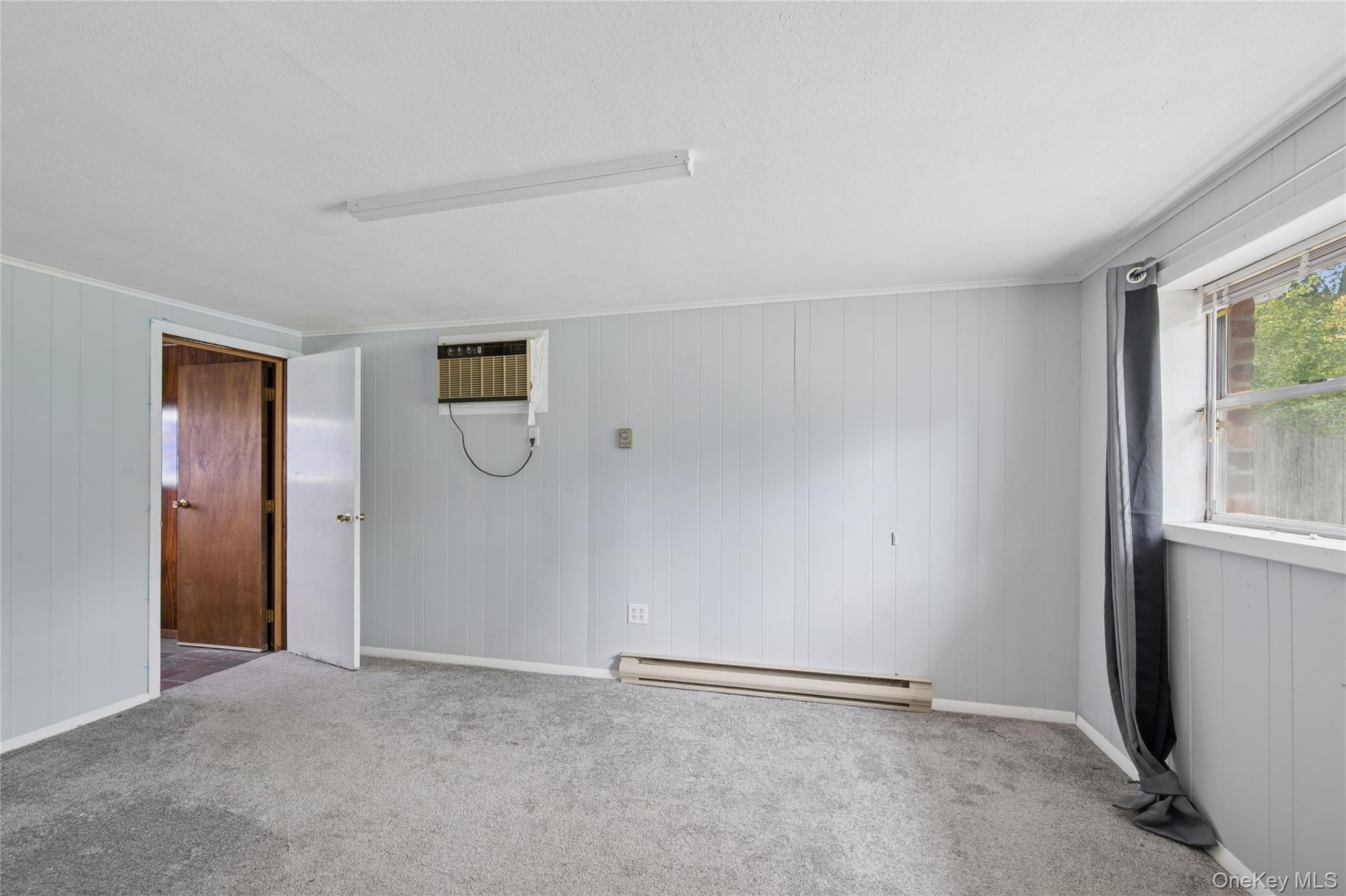 11 Montrose Drive