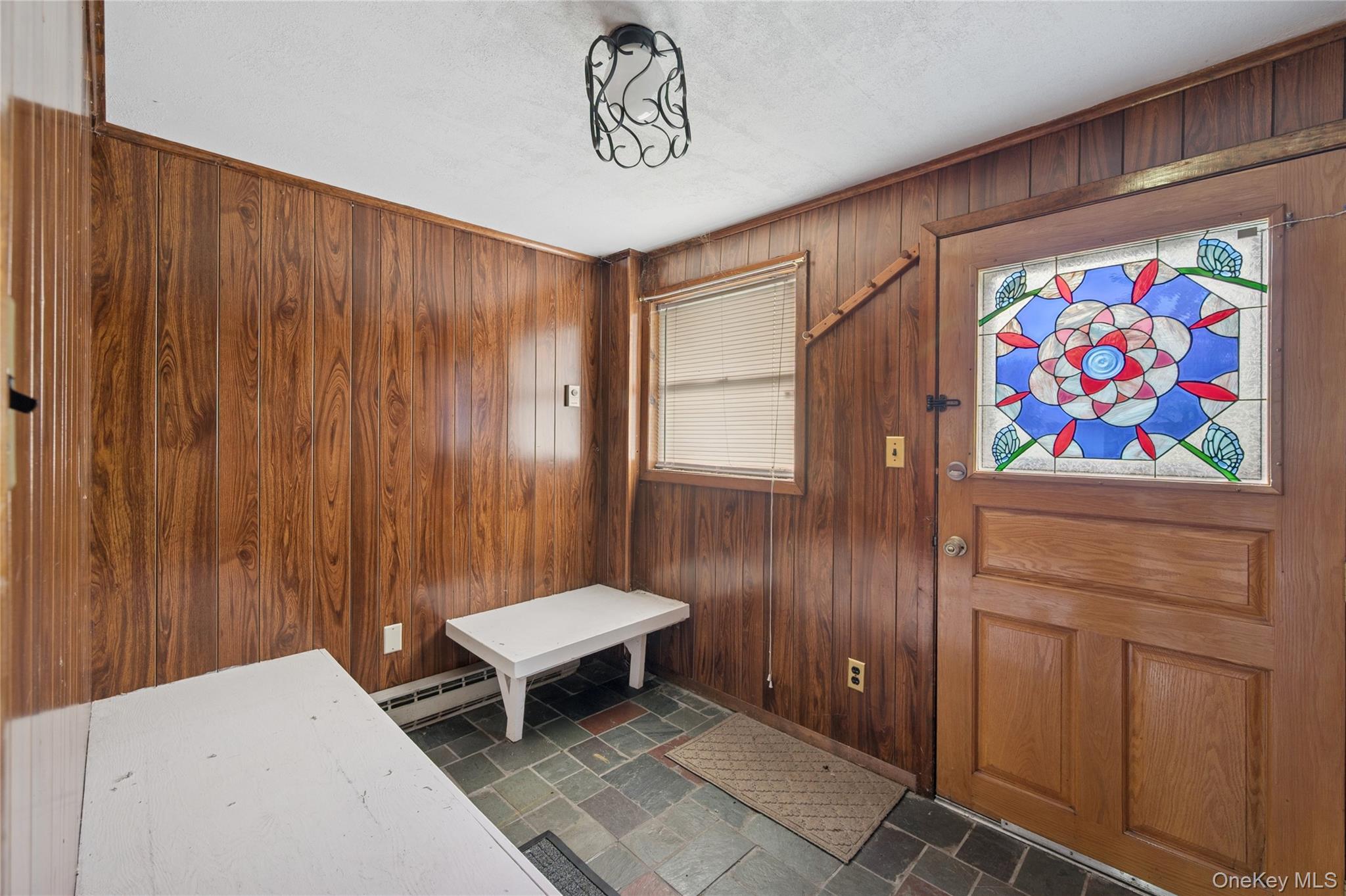 11 Montrose Drive