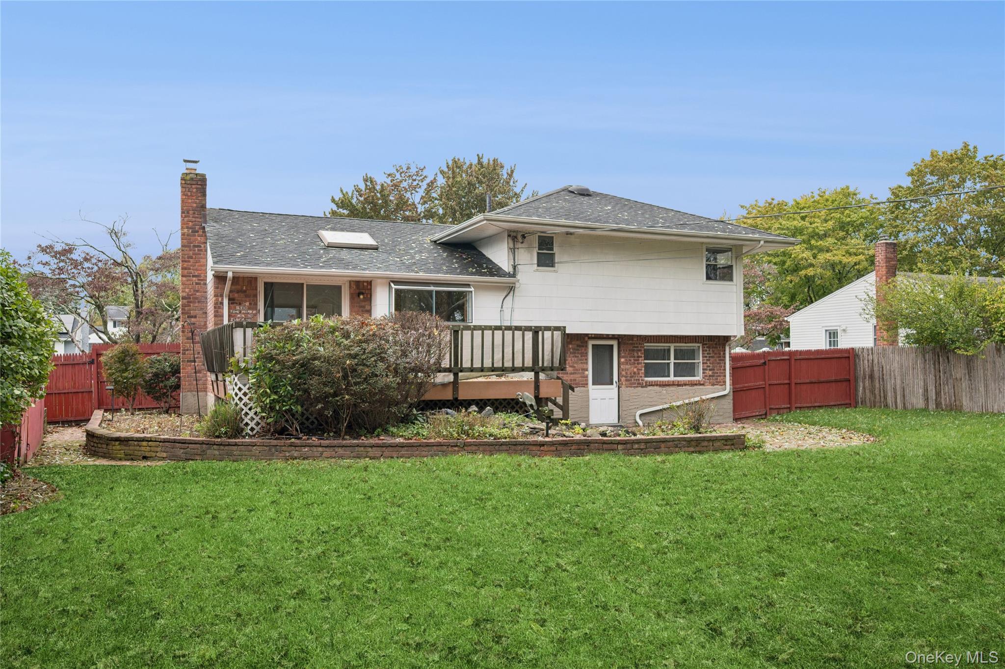 11 Montrose Drive