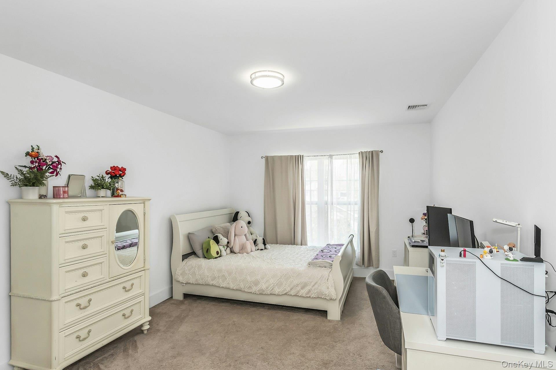 704 Breton Way Unit: 704