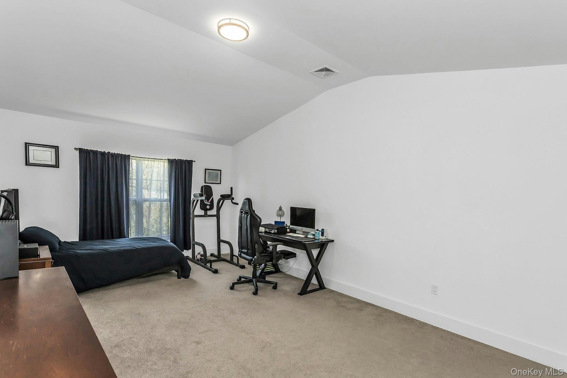 704 Breton Way Unit: 704