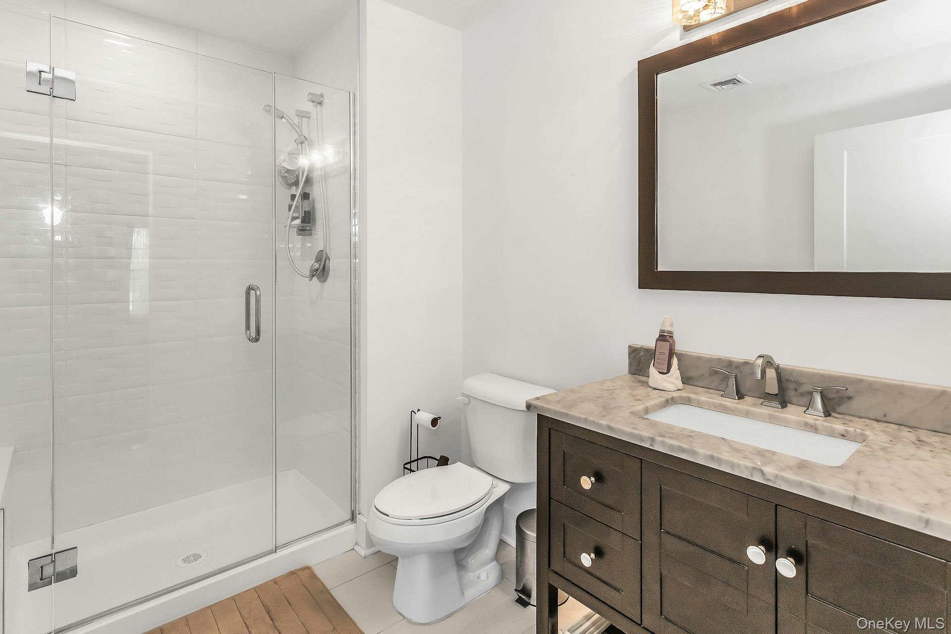 704 Breton Way Unit: 704