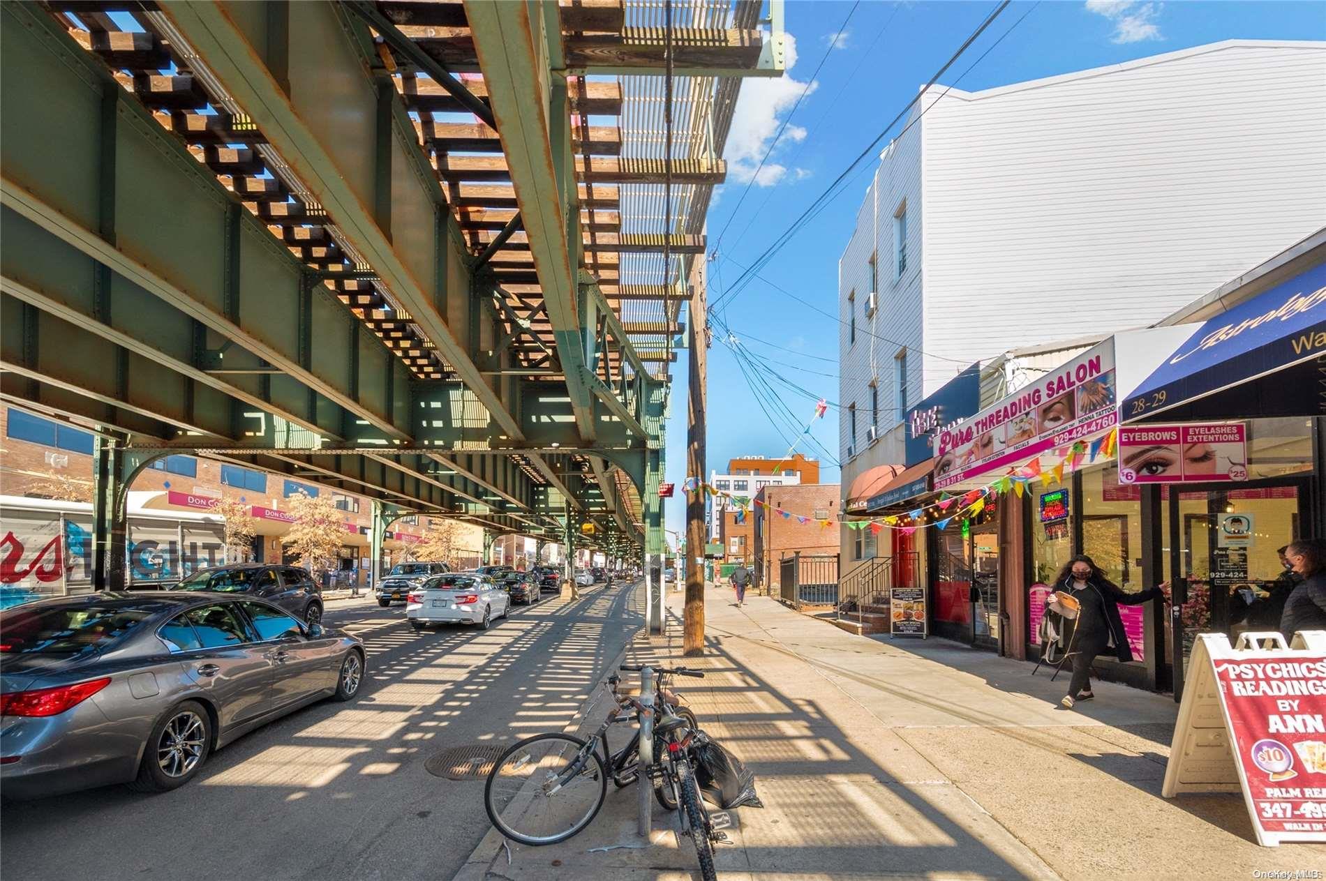 28-25 31st Street