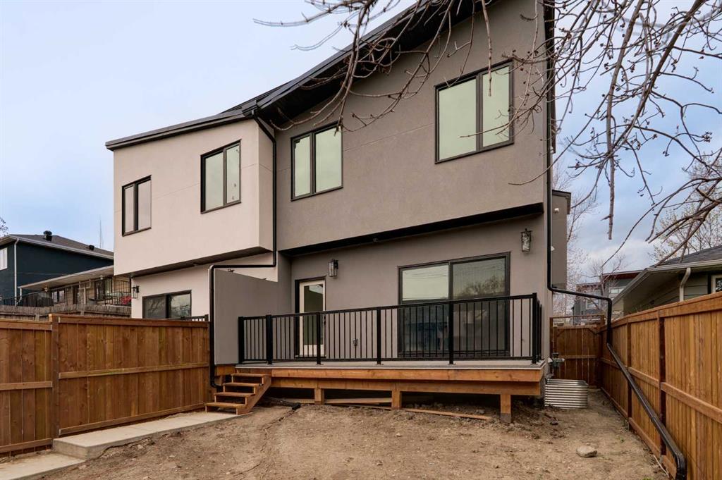 2810 35 Street SW
