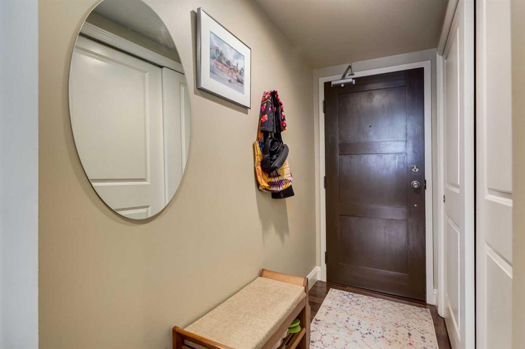 733 14 Avenue SW Unit: 706