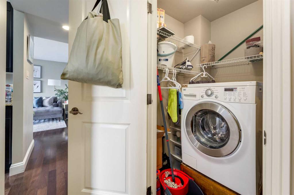 733 14 Avenue SW Unit: 706