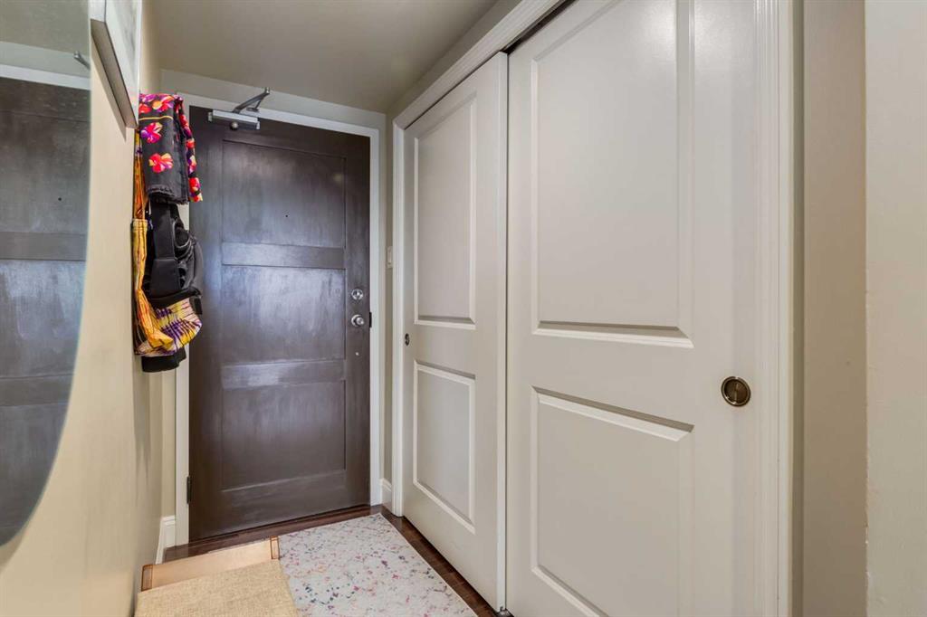 733 14 Avenue SW Unit: 706
