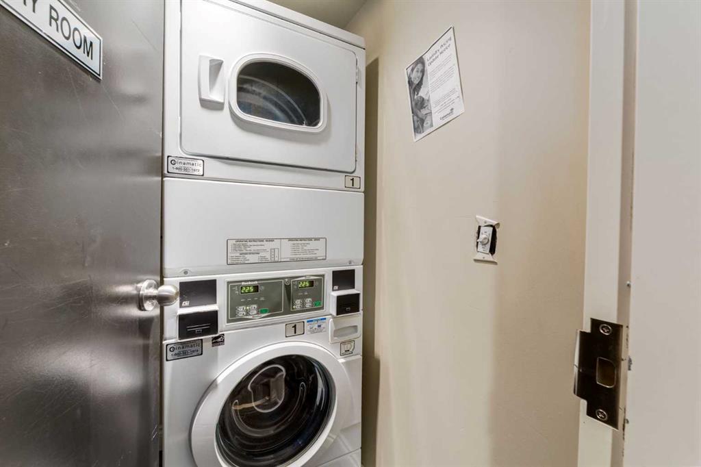 733 14 Avenue SW Unit: 706