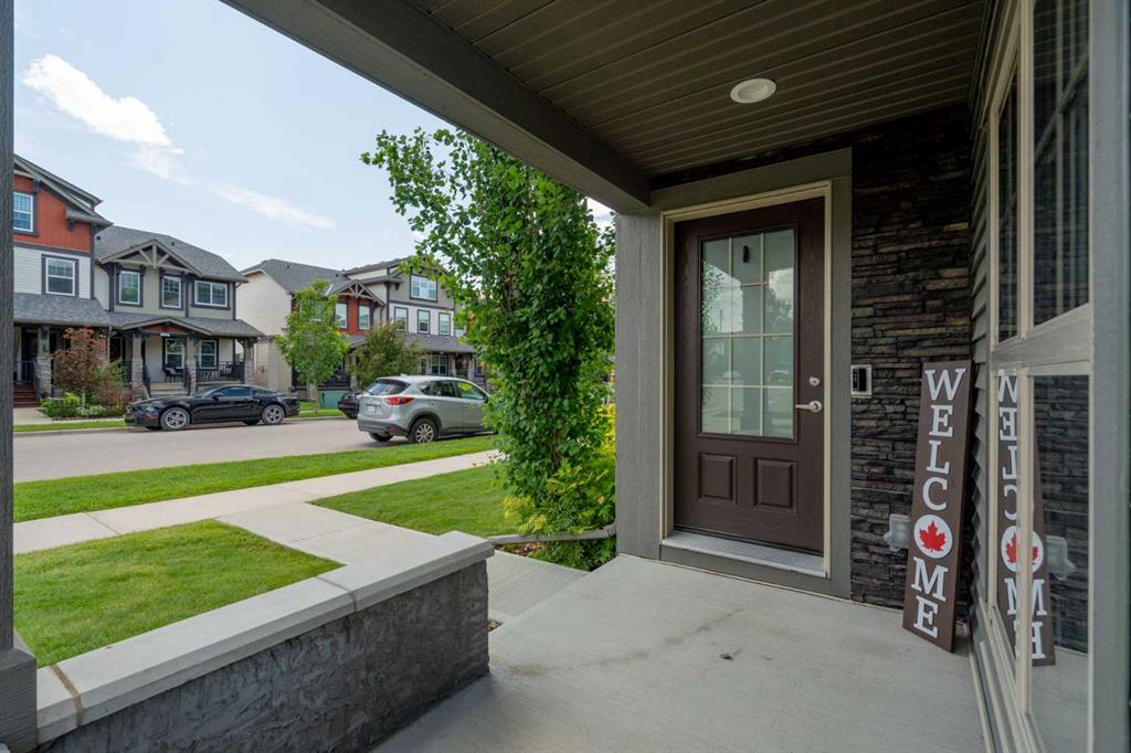 32 Horseshoe Crescent Unit: 301