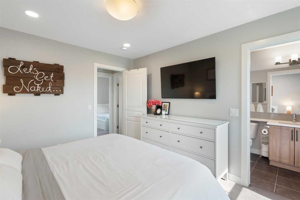 32 Horseshoe Crescent Unit: 301