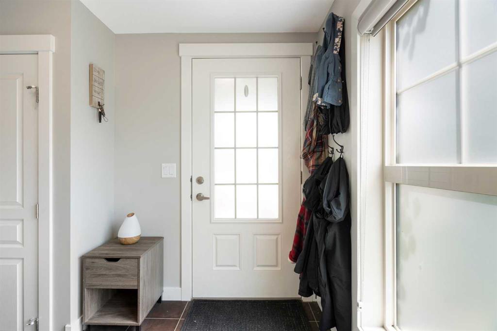 32 Horseshoe Crescent Unit: 301