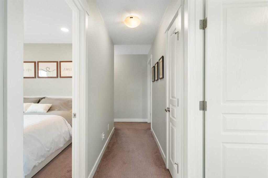 32 Horseshoe Crescent Unit: 301
