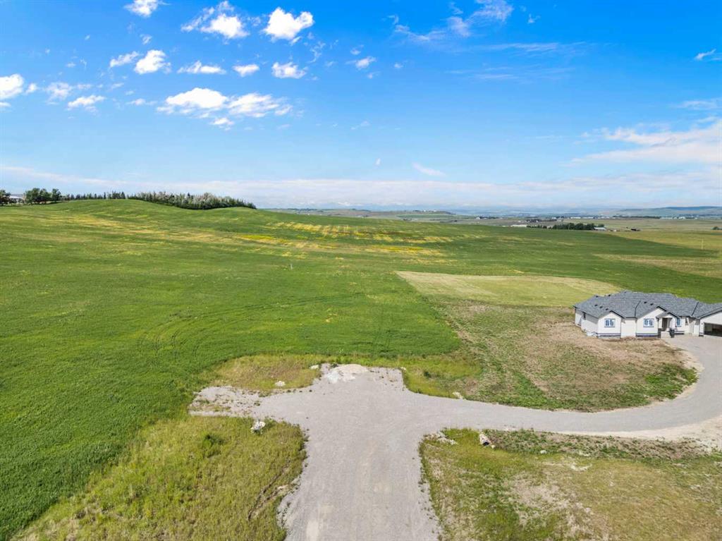 Lot #3 16 Street W