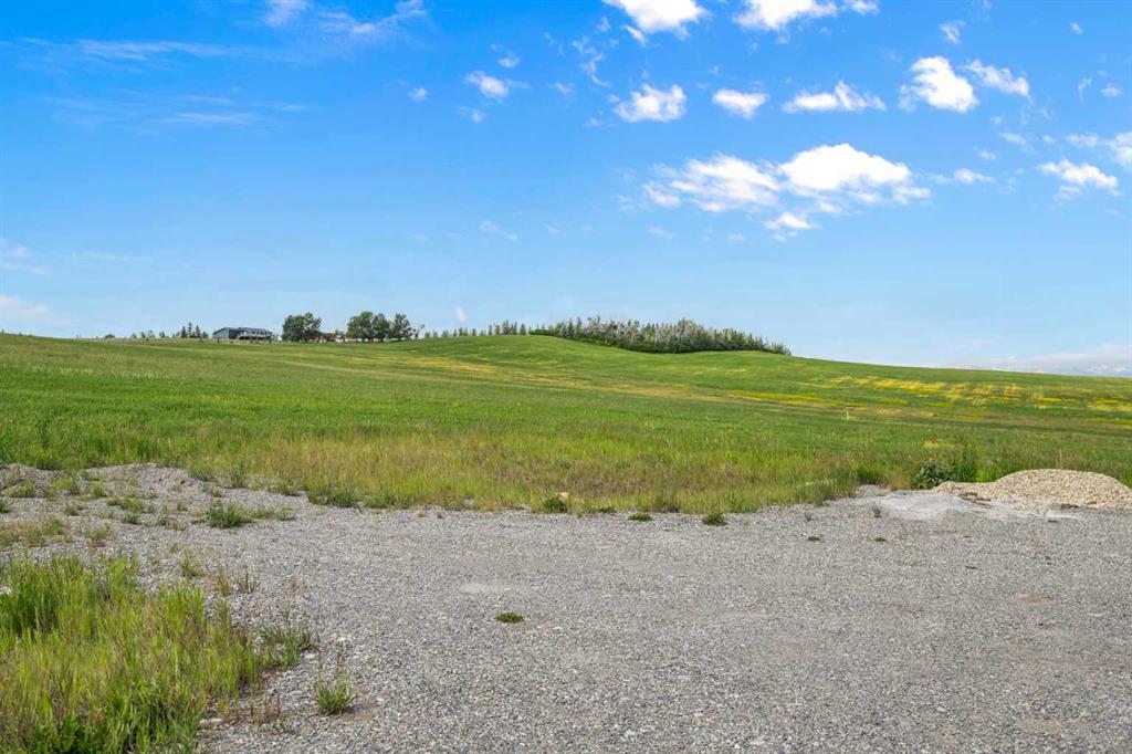 Lot #3 16 Street W
