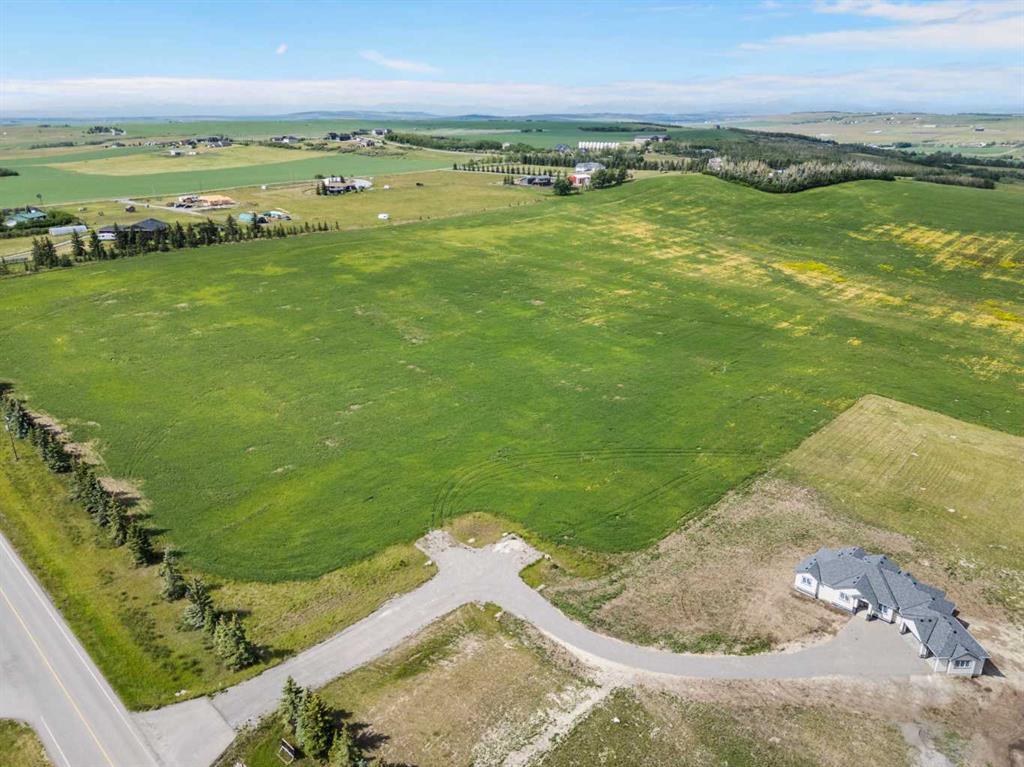Lot #3 16 Street W