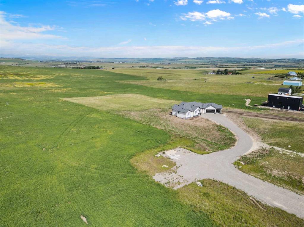 Lot #3 16 Street W