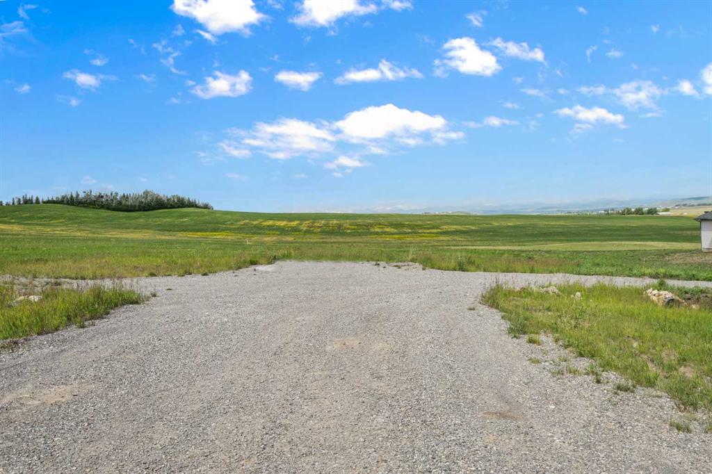 Lot #3 16 Street W