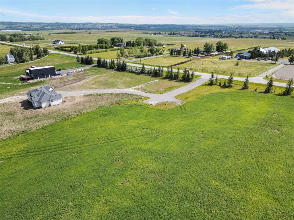 Lot #3 16 Street W