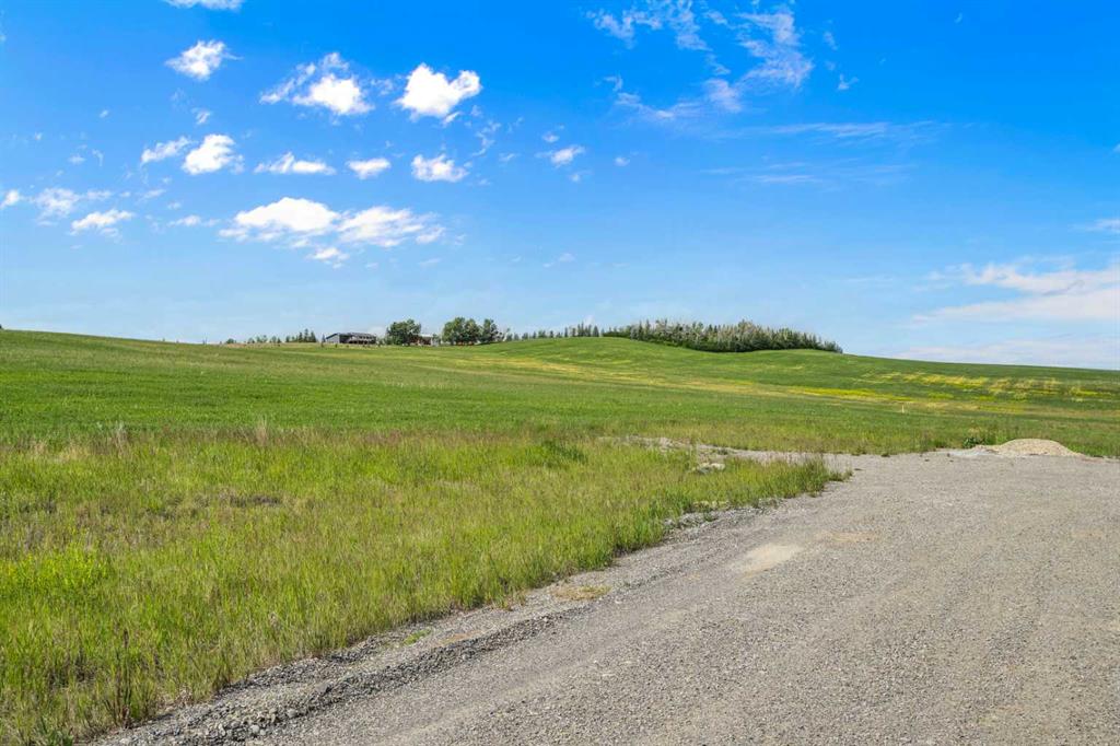 Lot #3 16 Street W