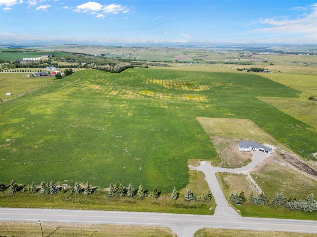 Lot #3 16 Street W