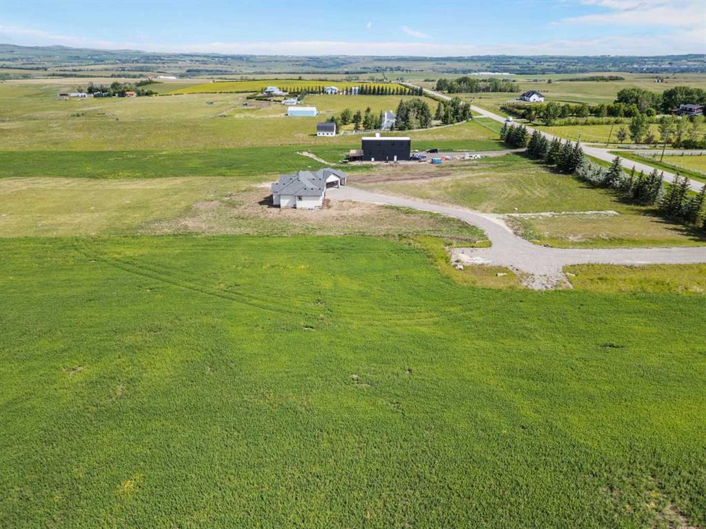 Lot #3 16 Street W