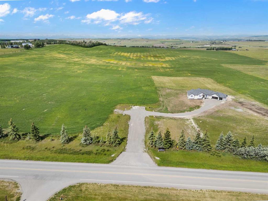 Lot #3 16 Street W