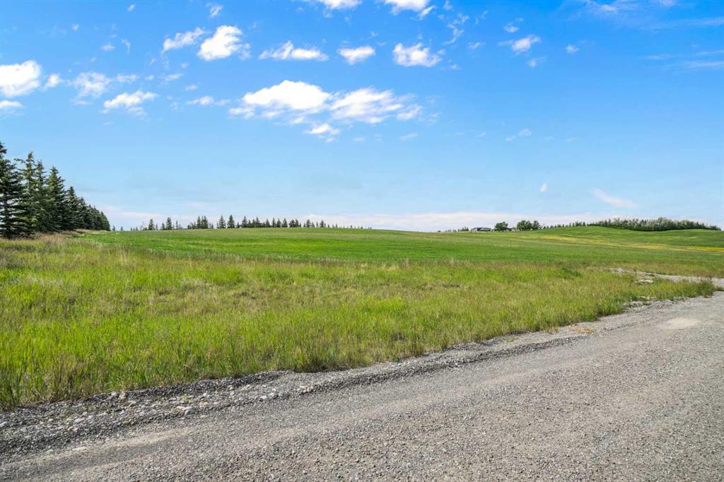 Lot #3 16 Street W