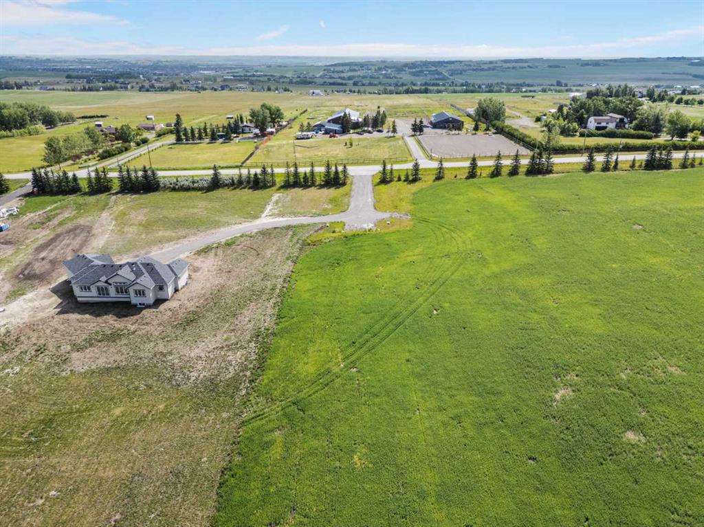 Lot #3 16 Street W