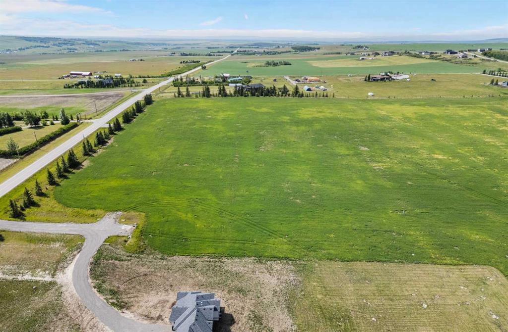 Lot #3 16 Street W