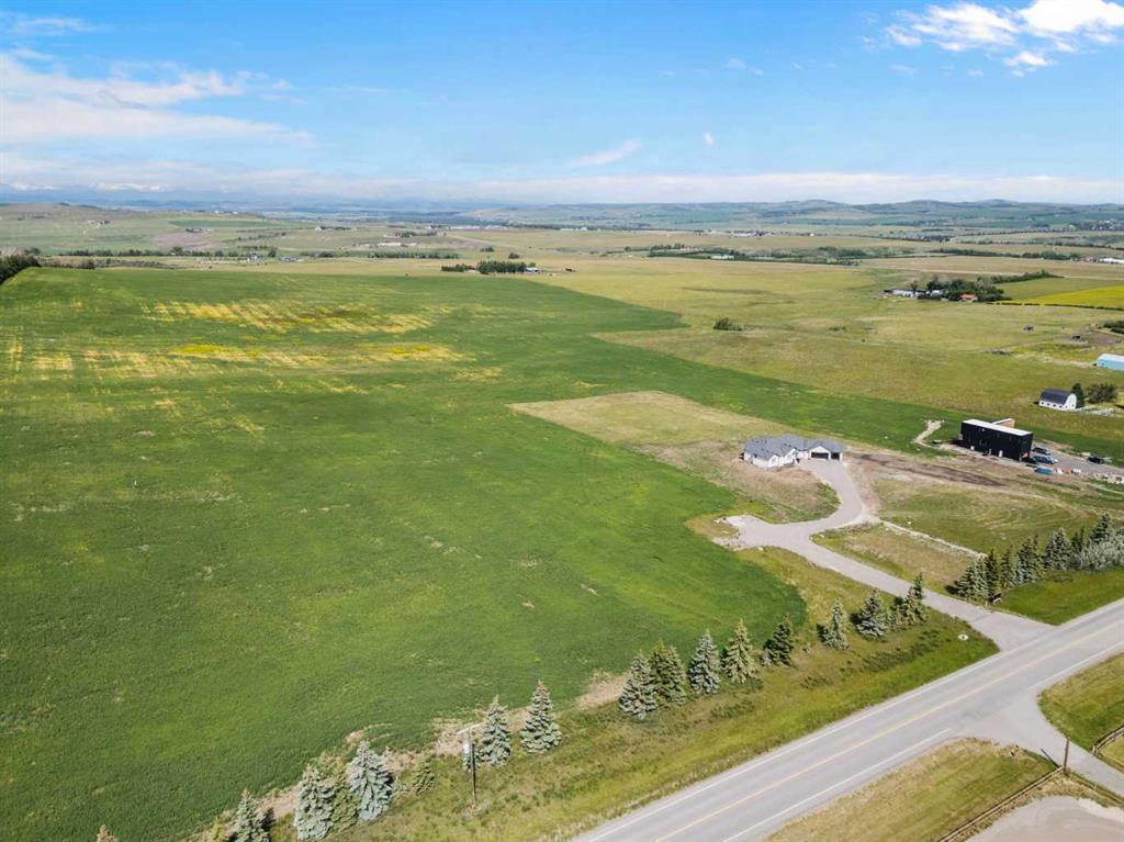 Lot #3 16 Street W