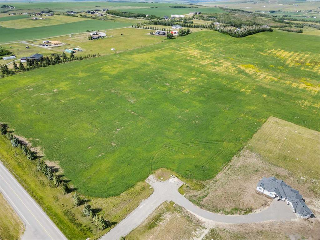 Lot #3 16 Street W