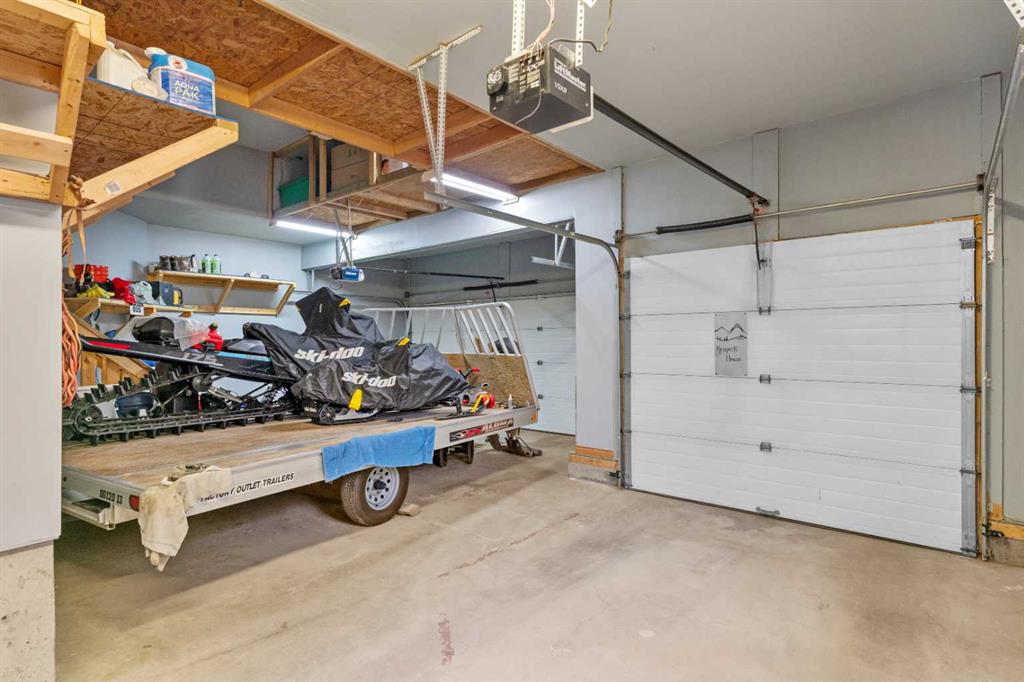 11 Boulder Creek Terrace SE