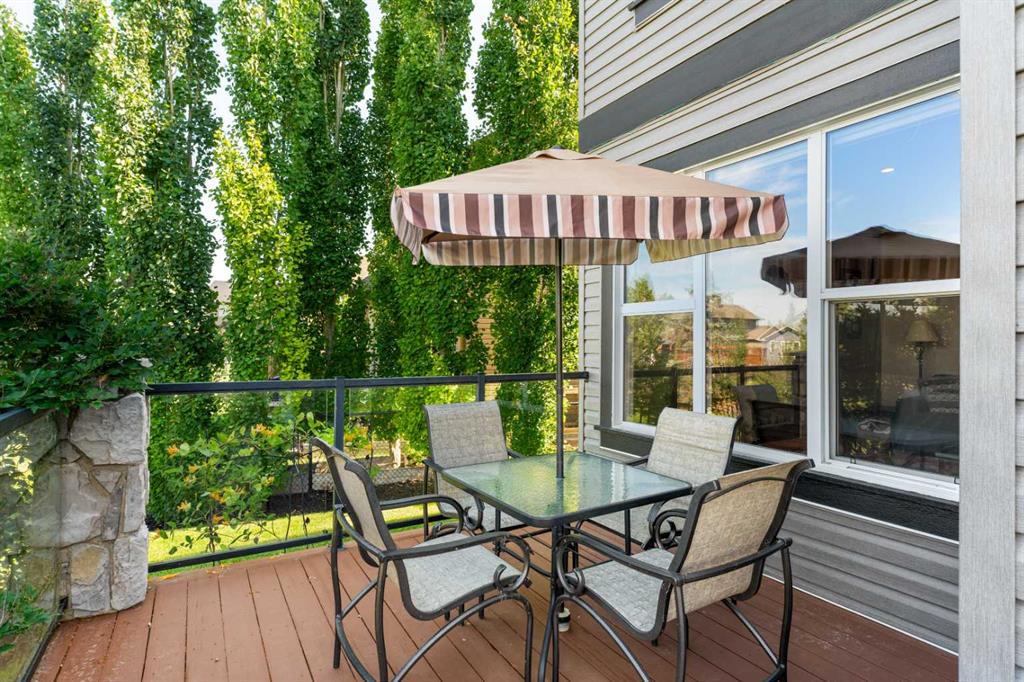 11 Boulder Creek Terrace SE