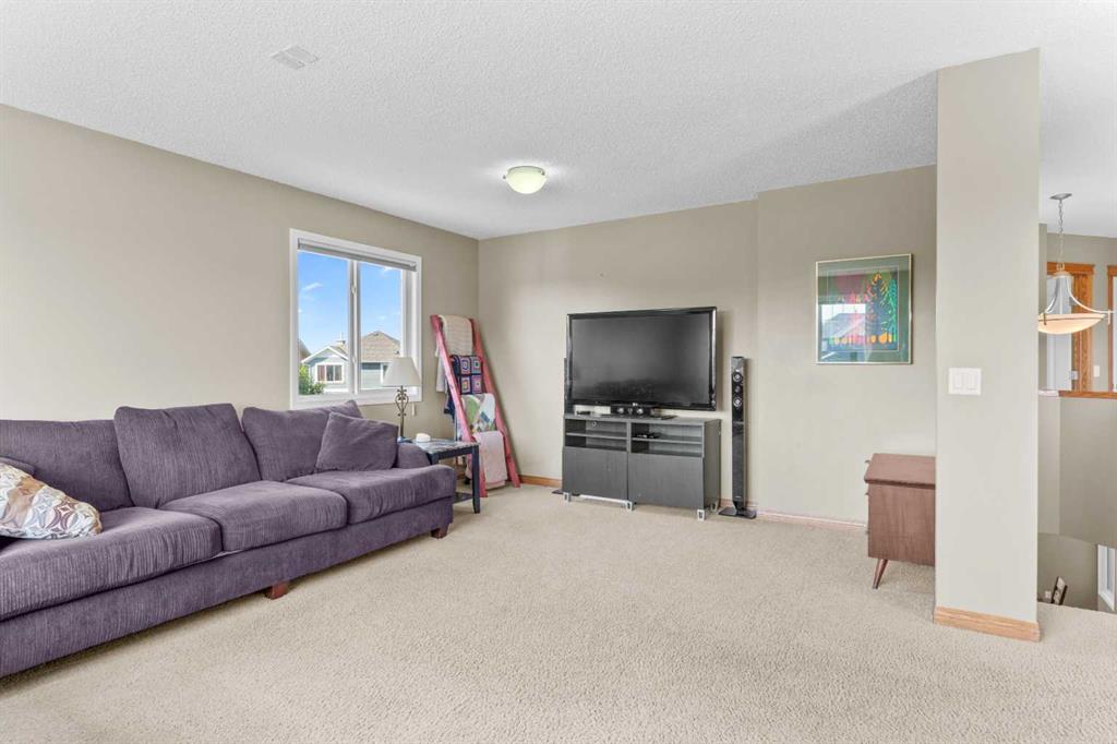 11 Boulder Creek Terrace SE