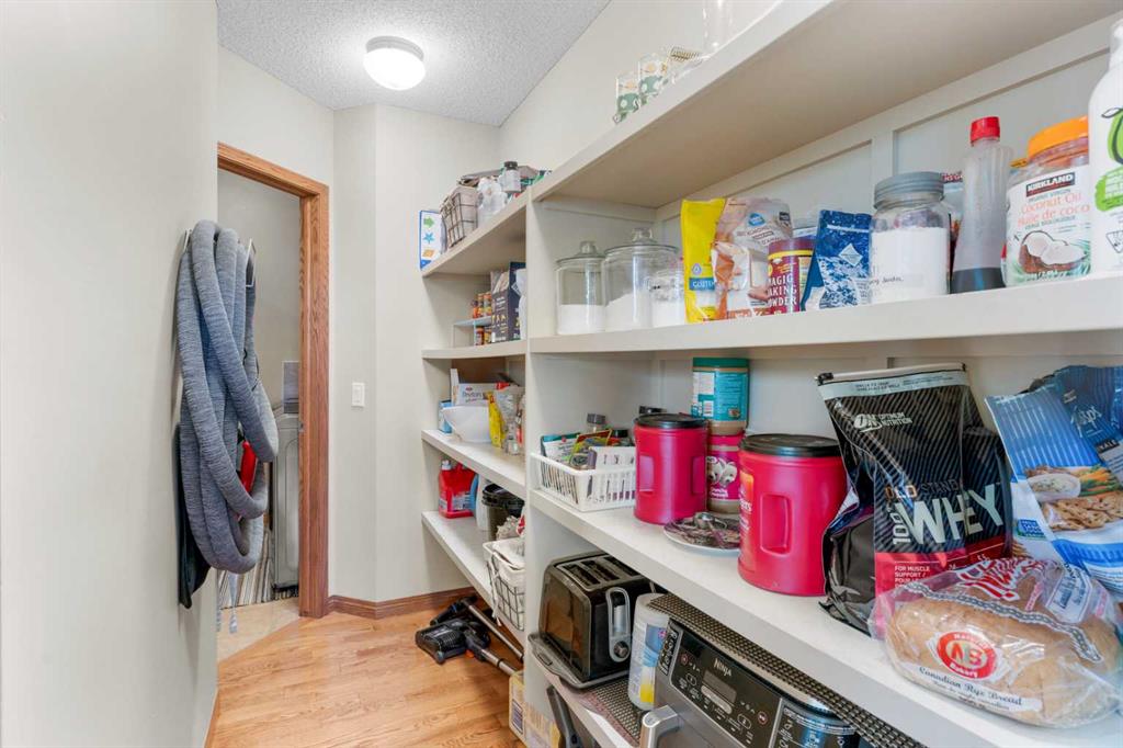 11 Boulder Creek Terrace SE