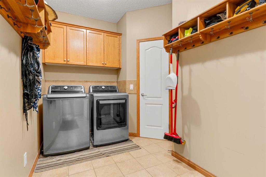11 Boulder Creek Terrace SE