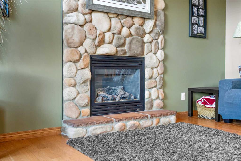 11 Boulder Creek Terrace SE