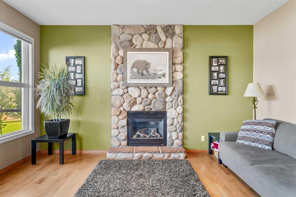 11 Boulder Creek Terrace SE