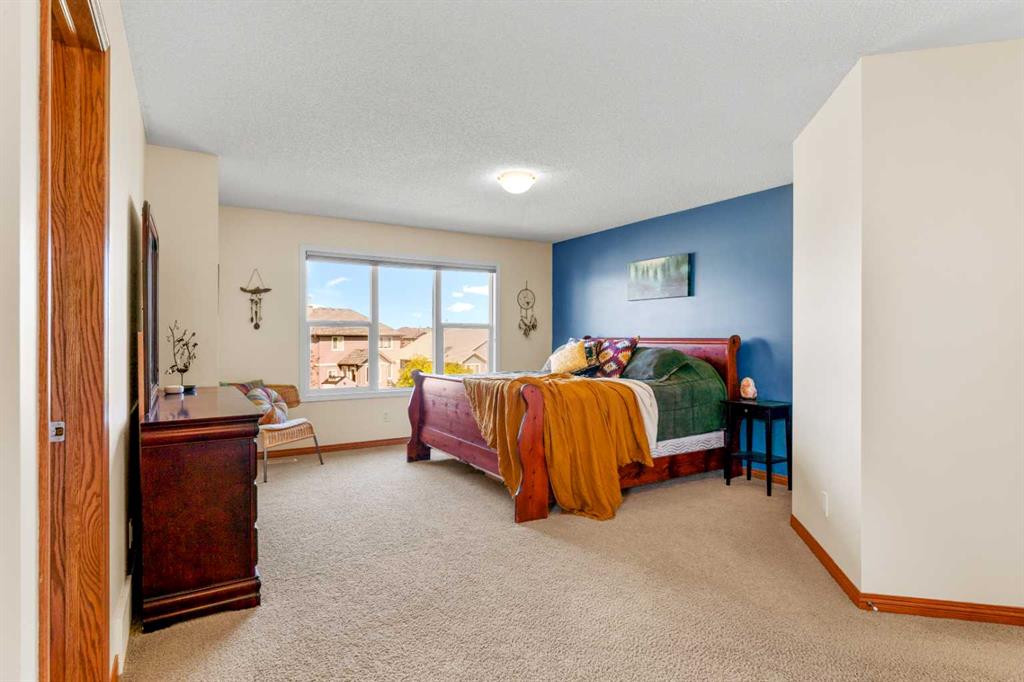 11 Boulder Creek Terrace SE