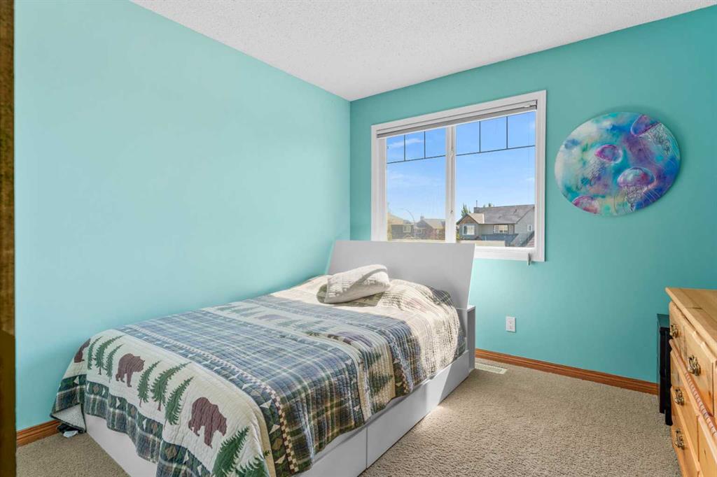 11 Boulder Creek Terrace SE