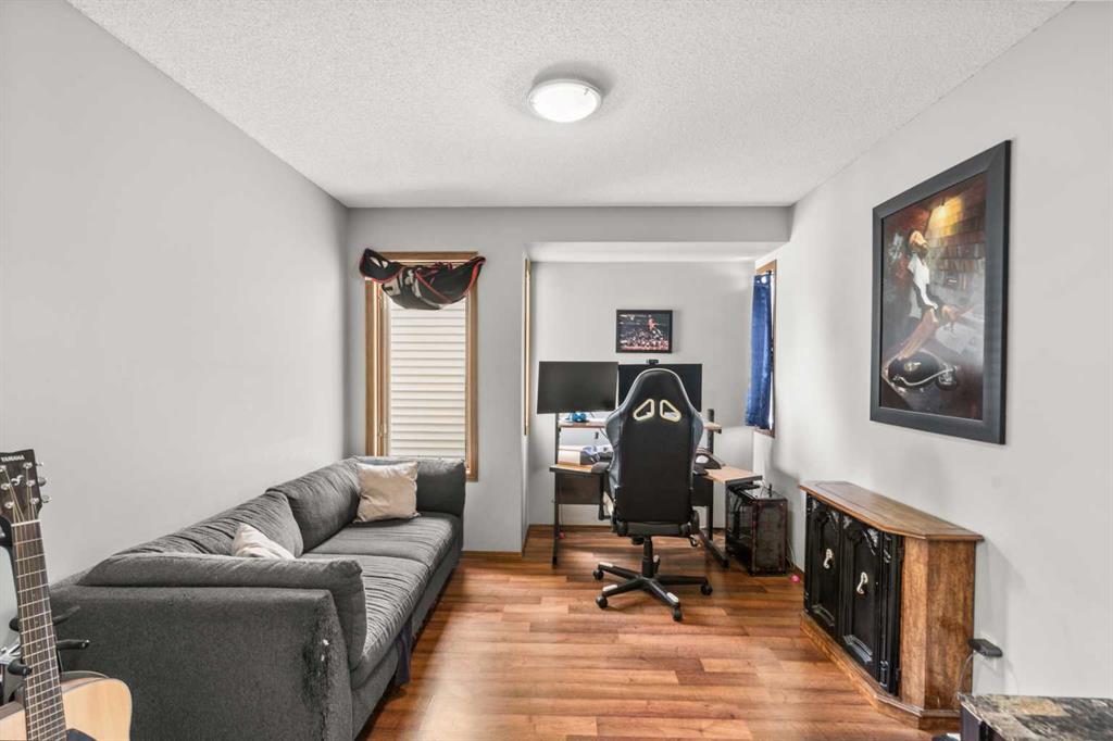96 Christie Park Hill SW