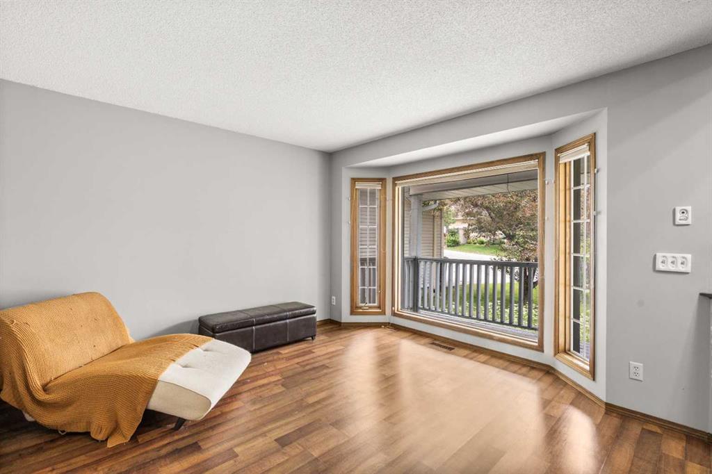 96 Christie Park Hill SW