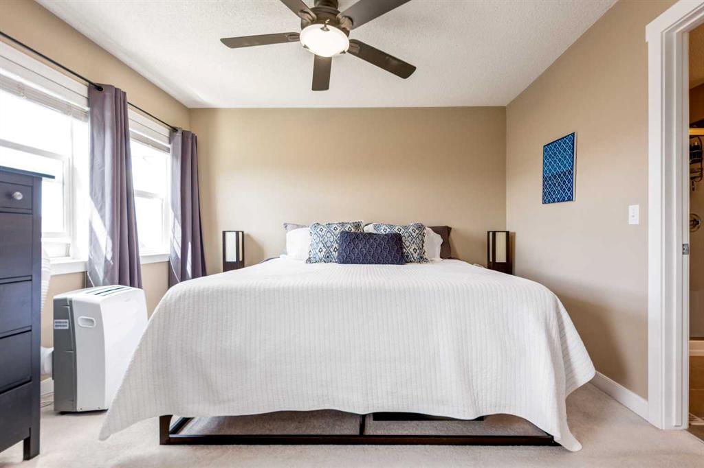 28 Heritage Drive Unit: 38