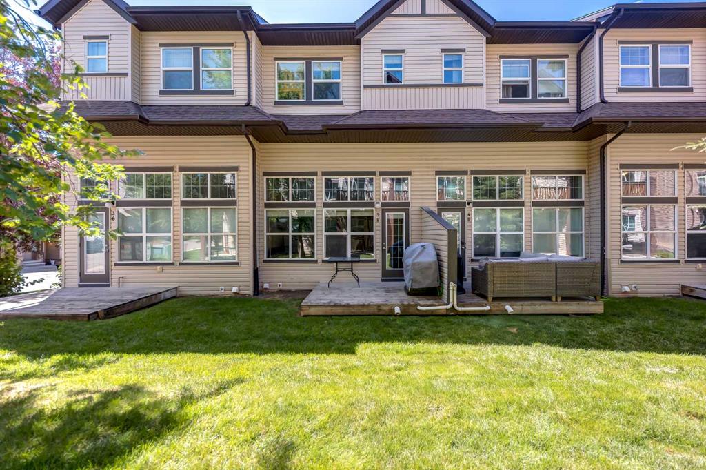 28 Heritage Drive Unit: 38