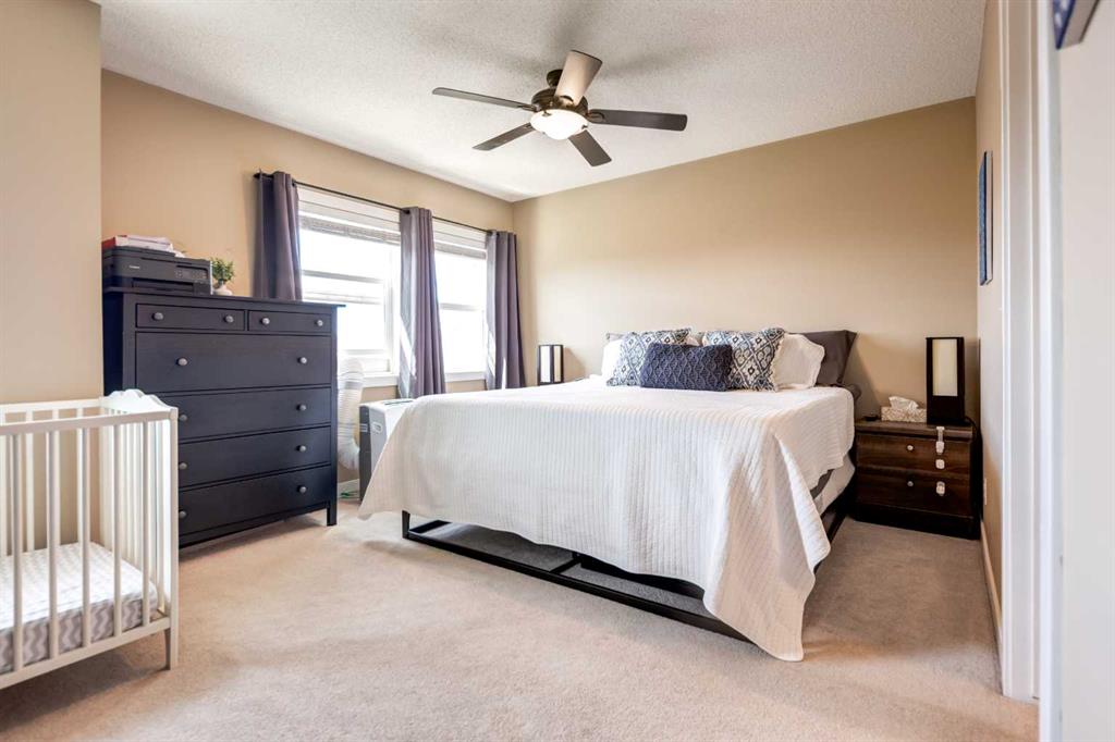 28 Heritage Drive Unit: 38