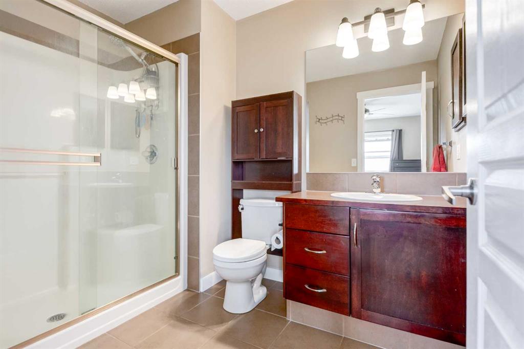 28 Heritage Drive Unit: 38