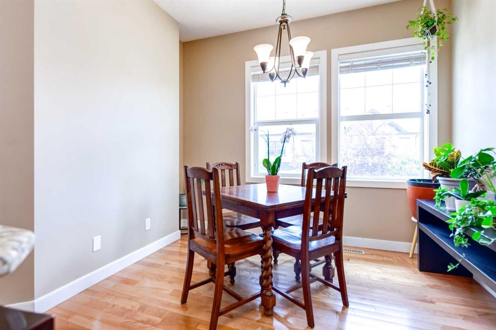 28 Heritage Drive Unit: 38