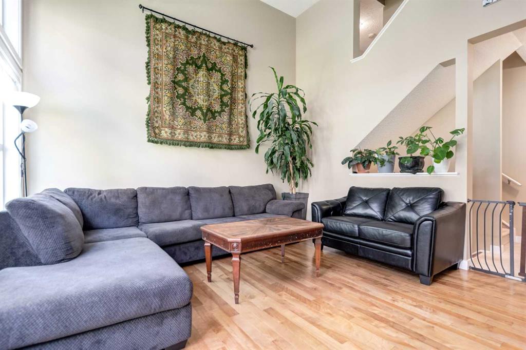 28 Heritage Drive Unit: 38