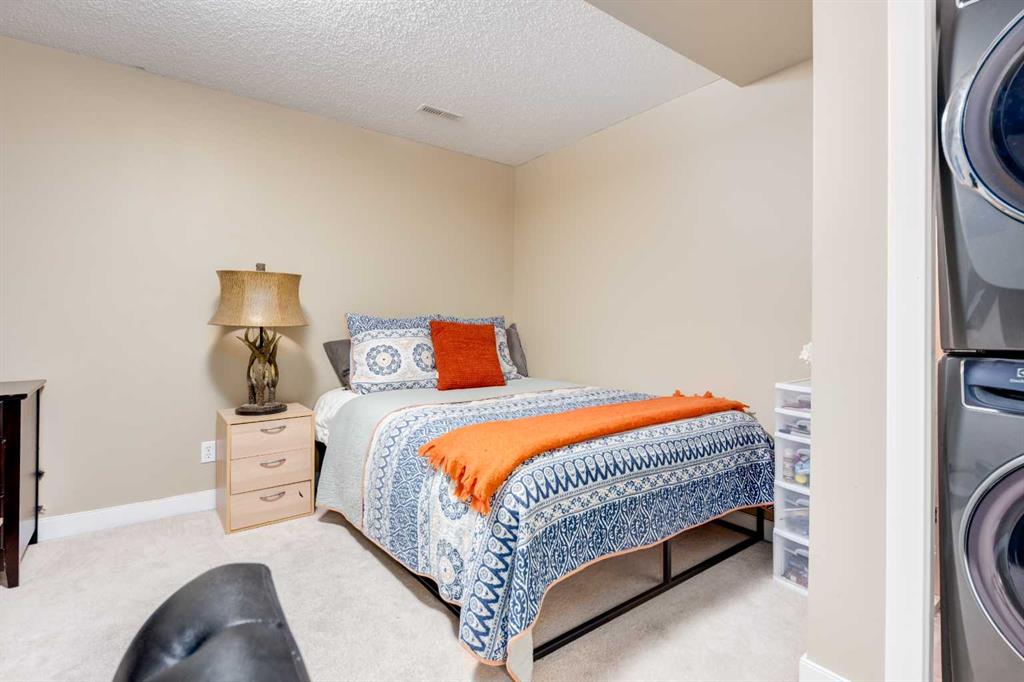 28 Heritage Drive Unit: 38