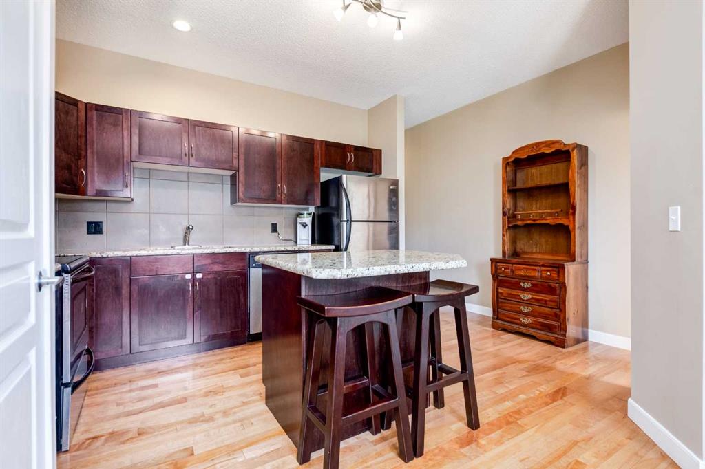 28 Heritage Drive Unit: 38